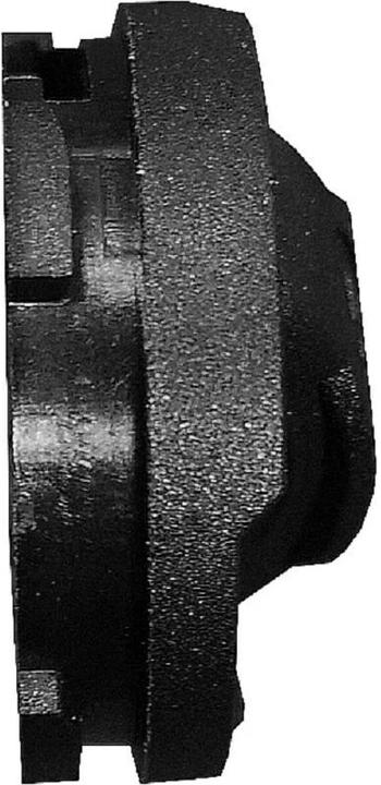 Produktbild Pulsar Battery Lock APS 5