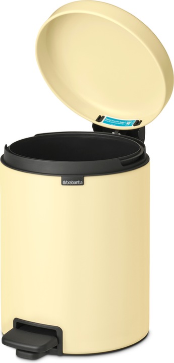 Produktbild Brabantia newIcon (5 l)