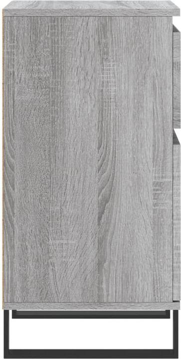 Image du produit vidaXL Sideboard (40 x 35 x 70 cm)