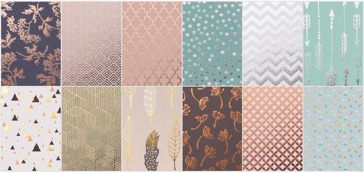 Immagine prodotto Folia Hotfoil (165 g/m²)