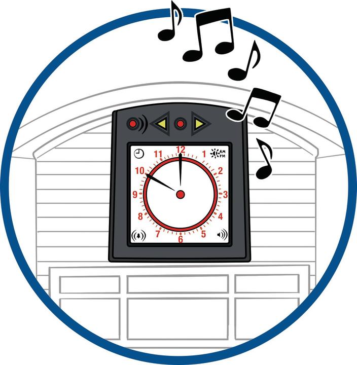 Immagine prodotto Playmobil Grande scuola con strutture (9453, Playmobil City Life)