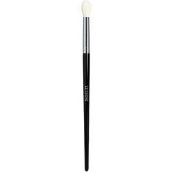 Produktbild Tools for Beauty T4B LUSSONI 400 Series Professional Makeup Brushes for Pressed, Loose, and Cream Eyeshadows, Blendin (Eyeshadow)