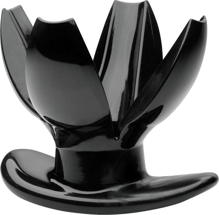 Master Series Claw Expanding Anal Dilator