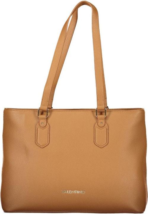 Immagine prodotto Valentino Mario Brown Polyethylene Handbag