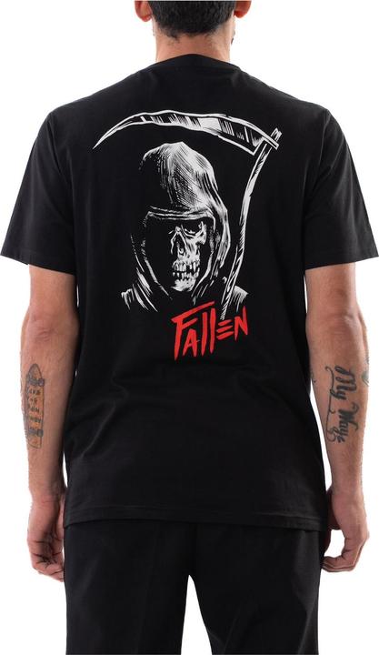 Produktbild Fallen Ripper T-Shirt (S)