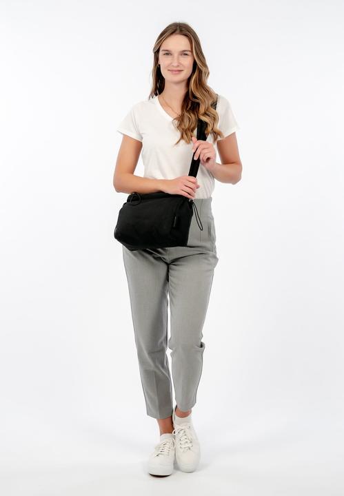 Immagine prodotto Suri Frey Borsa Holly