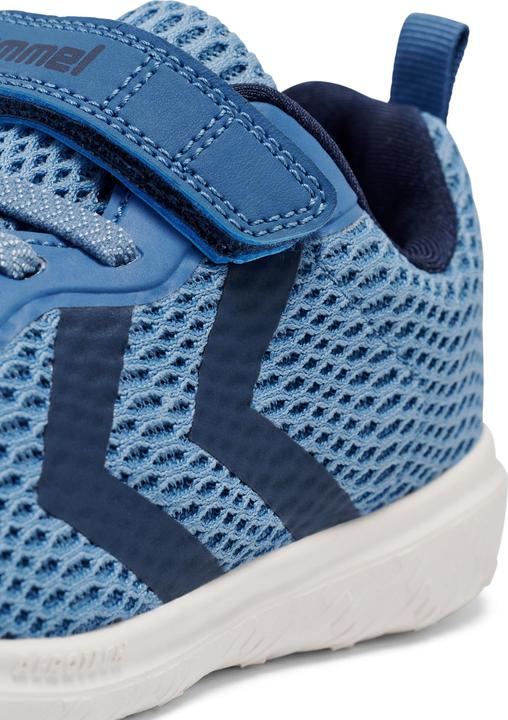 Produktbild hummel Actus Recycled Jr (34)