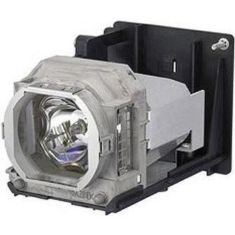 Mitsubishi Projector Lamp, Beamerlampe