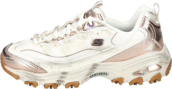 Skechers D"Lites - Vintage Vision (39)