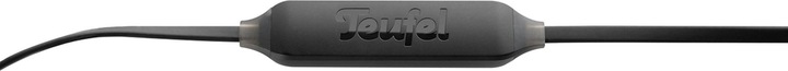 Image du produit Teufel Real Blue In (Filaire)