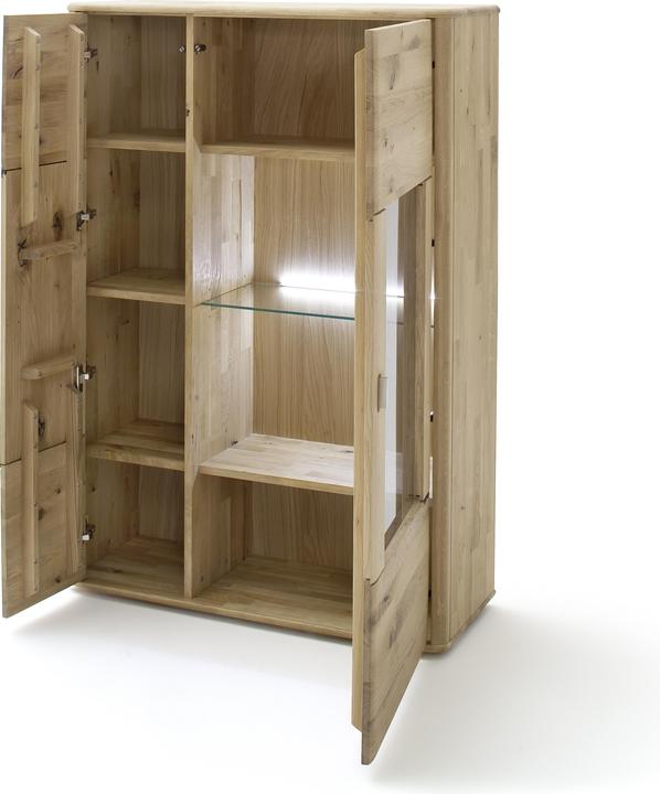 Produktbild Robas Lund Ravello (96 x 140 x 38 cm)