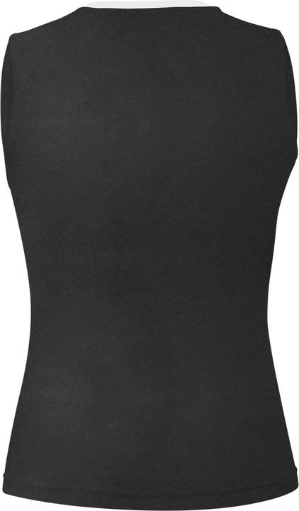 Immagine prodotto Acerbis canotta da vicky (M)