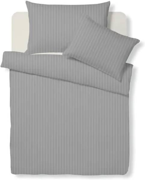 Immagine prodotto Living Home Cotone biologico (Copricuscino, 65 x 100 cm)