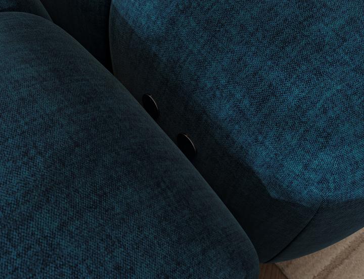 Produktbild ELTAP Levvi (3-Sitzer, Ecksofa)