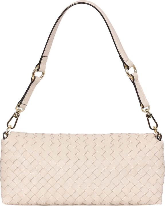 Immagine prodotto Abro Leather Piuma Weaving Shoulderbag Mila