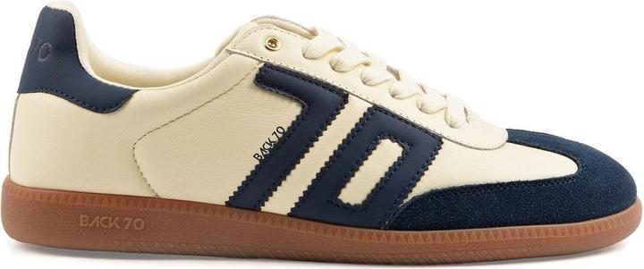 Actual product image Back 70 Cloud (44)