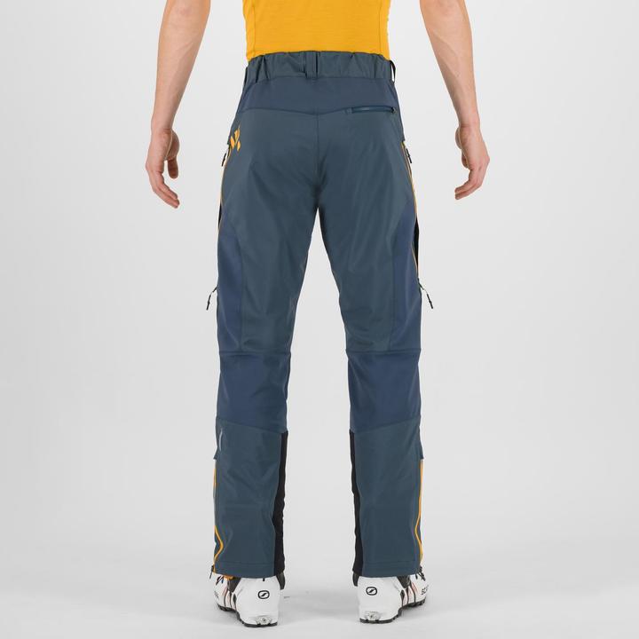 Immagine prodotto Karpos Pantalone Marmolada (L)