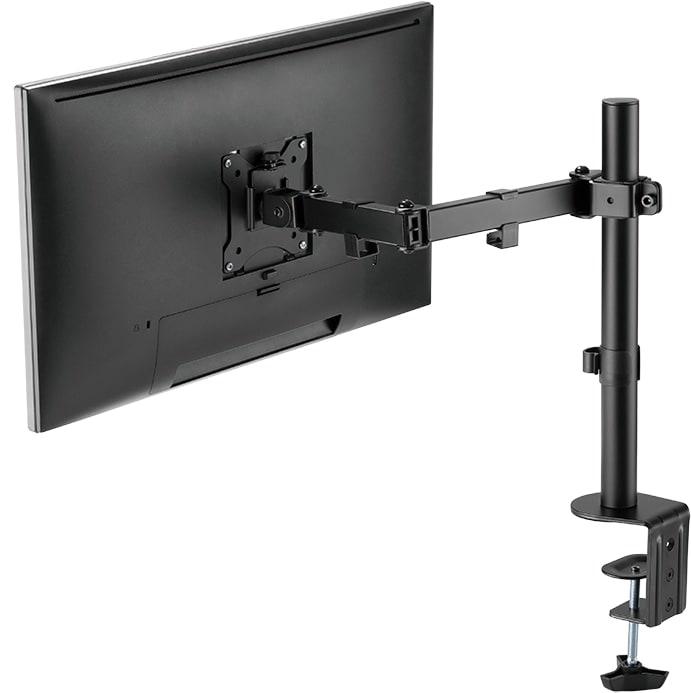 Actual product image LogiLink Universal (Table, 32", 8 kg)