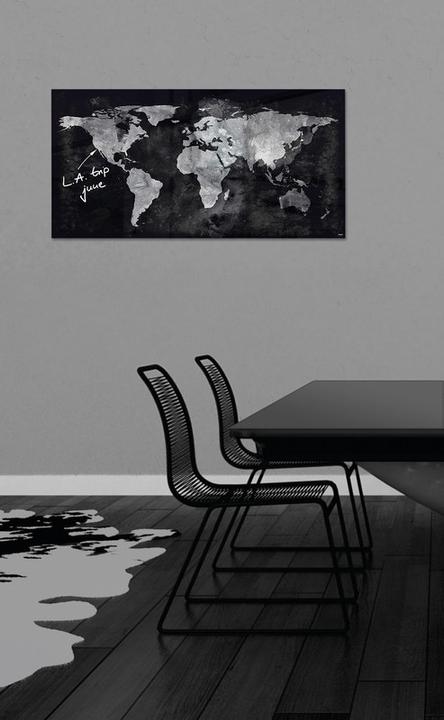 Immagine prodotto Sigel Artverum (Calamita, 91 x 46 cm)