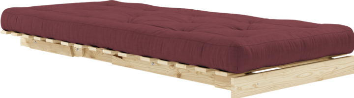 Produktbild Karup Design Roots 90 (Bettsofa, 1-Sitzer)