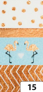 Produktbild Folia Hotfoil
