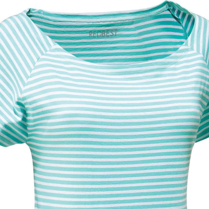 Produktbild Redbest Damen-Schlafanzug (46)