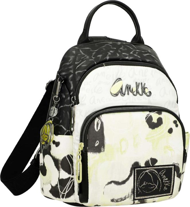 Produktbild Anekke Memories Nature Towanda Backpack