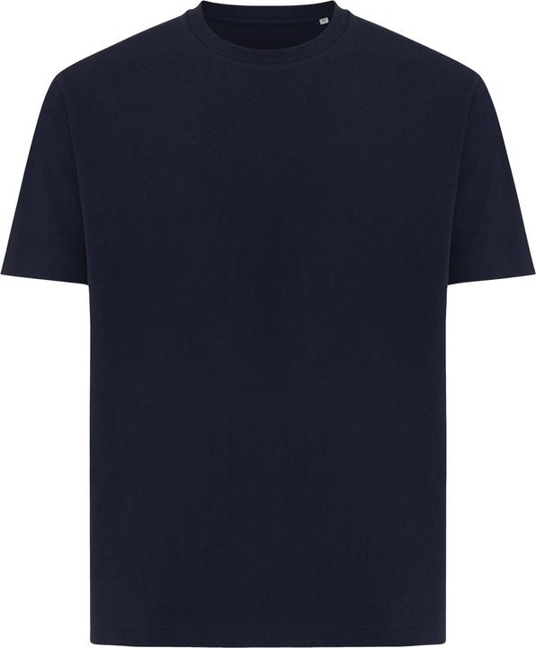 Immagine prodotto Universal Textiles Teide TShirt (XXL)