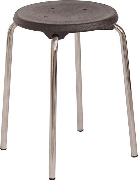 Bedrunka & hirth Stapelhocker, Standard