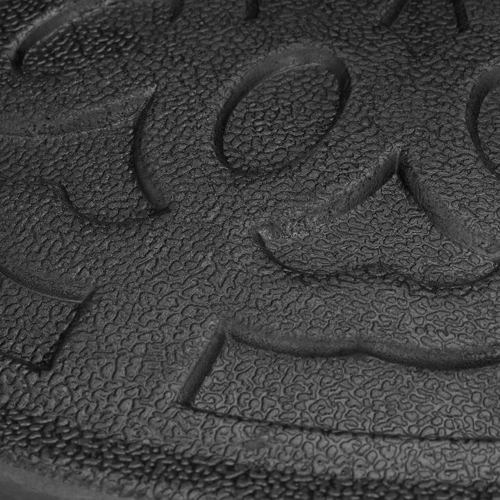 Produktbild Relaxdays Sonnenschirmständer