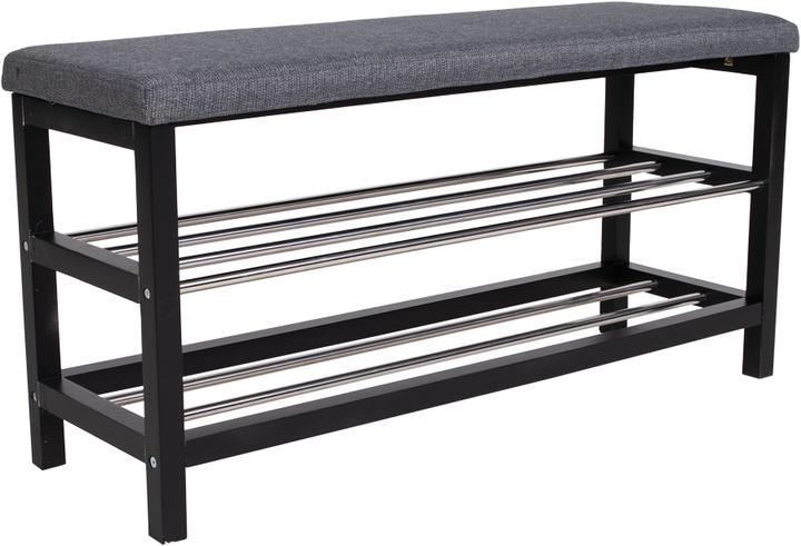 Produktbild House Nordic Padova (100 cm)