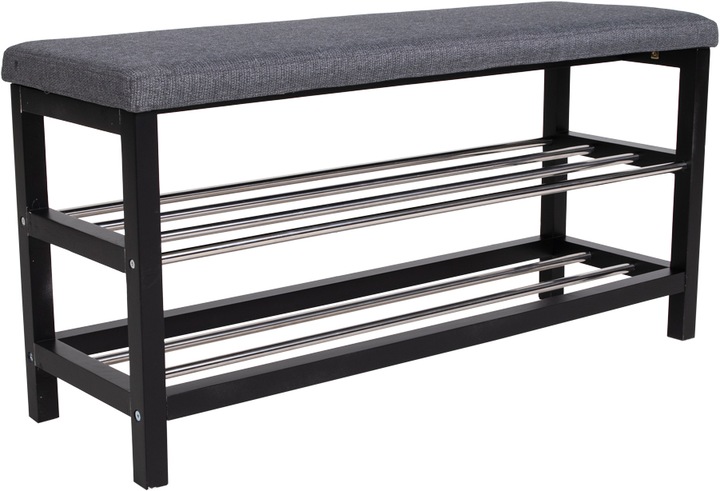 Image du produit House Nordic Padoue (100 cm)