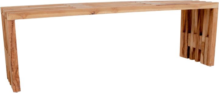 Image du produit House Nordic Benidorm (140 cm)