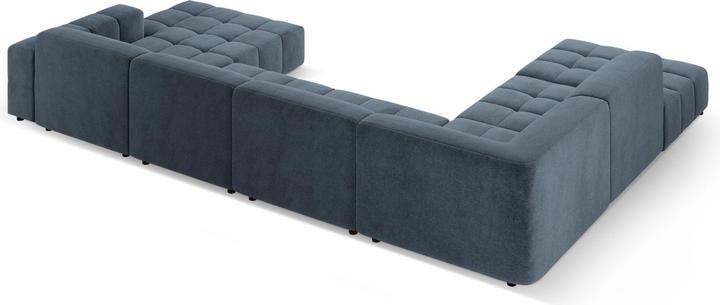 Produktbild CXL by Christian Lacroix Luc (Ecksofa)