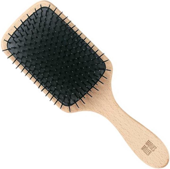 Produktbild Marlies Möller Hair & Scalp