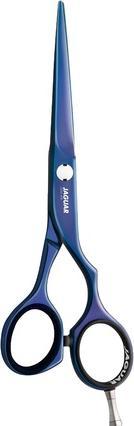 Immagine prodotto Jaguar Diamante E TB (15.24 cm)