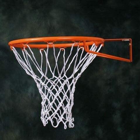 Sporti, Basketballkorb