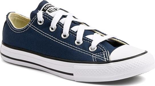 Produktbild Converse Halbschuhe (32)