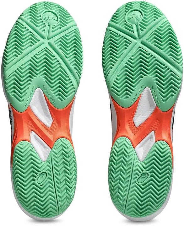 Immagine prodotto ASICS Performance Gioco FF Padel (40.5)