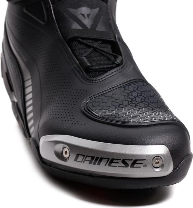 Produktbild Dainese Schuhe Superya (Herren, 46)