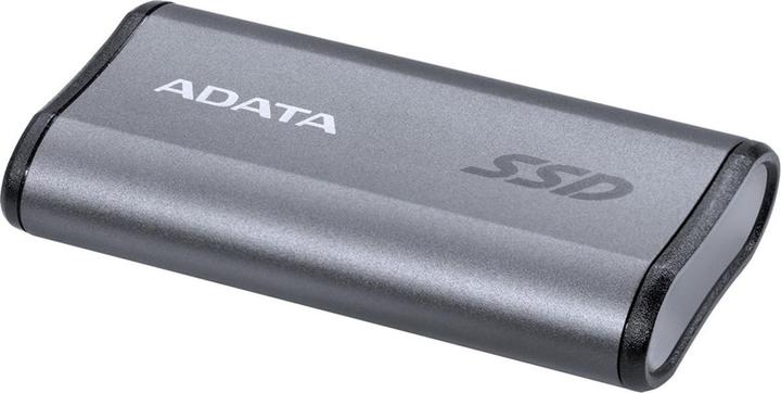 Actual product image Adata SE880 (2 TB)