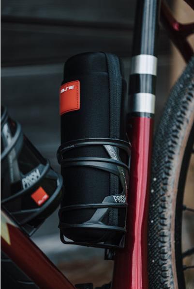 Actual product image Elite Takuin Maxi Rainproof