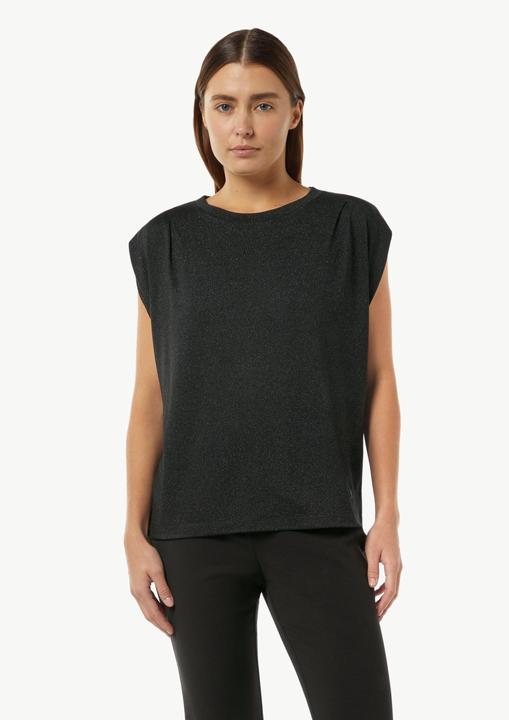 Actual product image Comma Identity 2157424 (32)