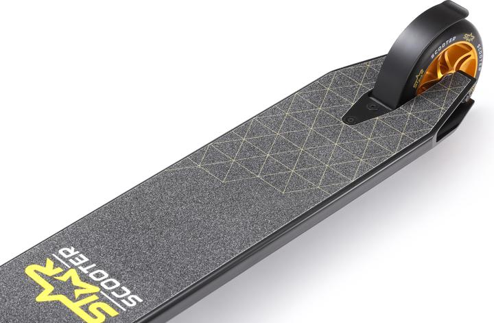 Image du produit Star Scooter Stuntscooter