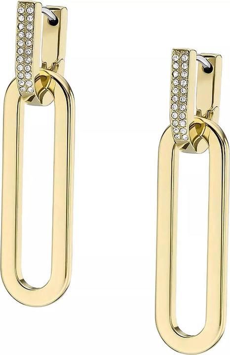 Produktbild Fossil Heritage (Edelstahl)