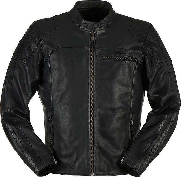 Image du produit Furygan Legend evo (Hommes, XL)