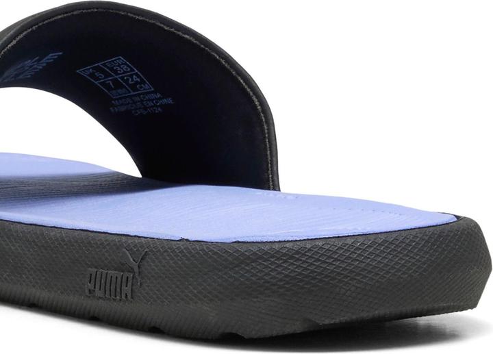 Immagine prodotto Puma Cool Cat 2.0 Wns (42)