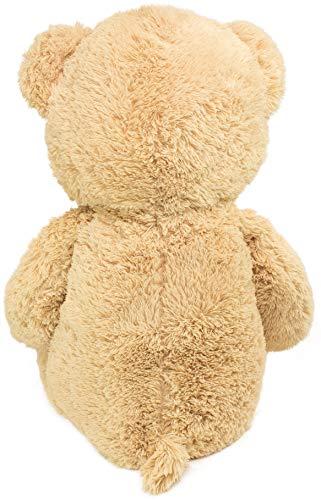 Produktbild Brubaker XXL Teddybär (100 cm)
