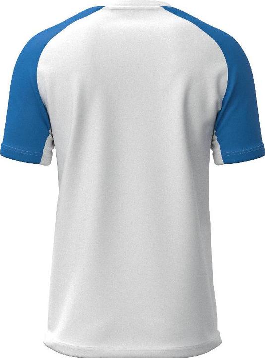Produktbild Mizuno Team Meisaigara (M)