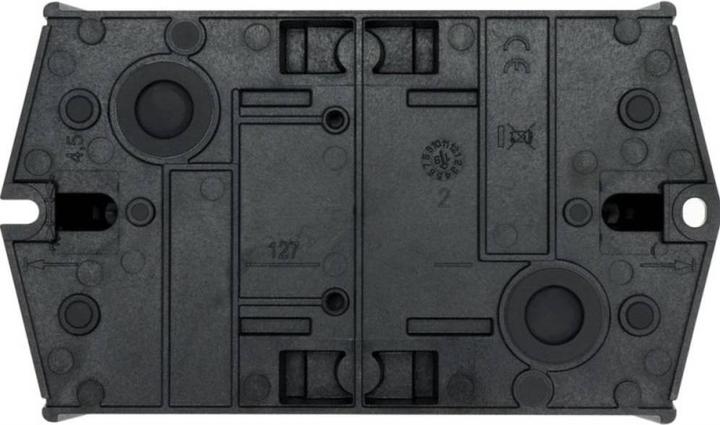 Actual product image Eaton T0-2-8900/I1/SVB